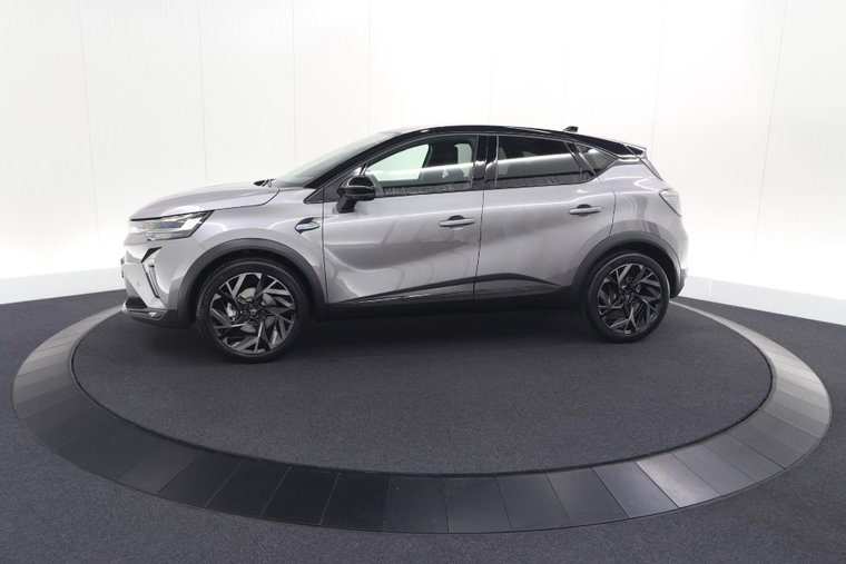 Vehicle Image 37