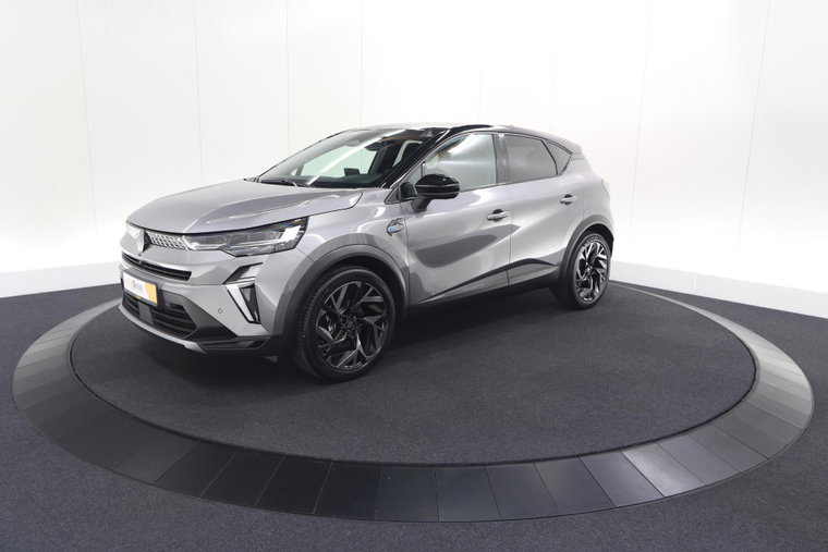 Vehicle Image 46