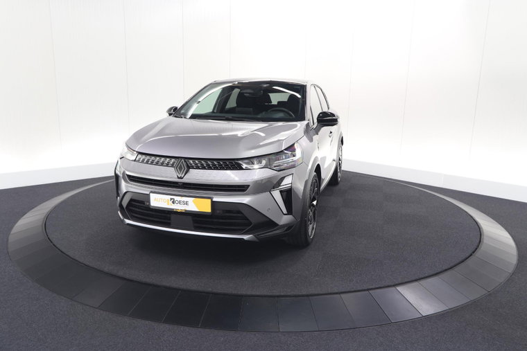 Vehicle Image 47
