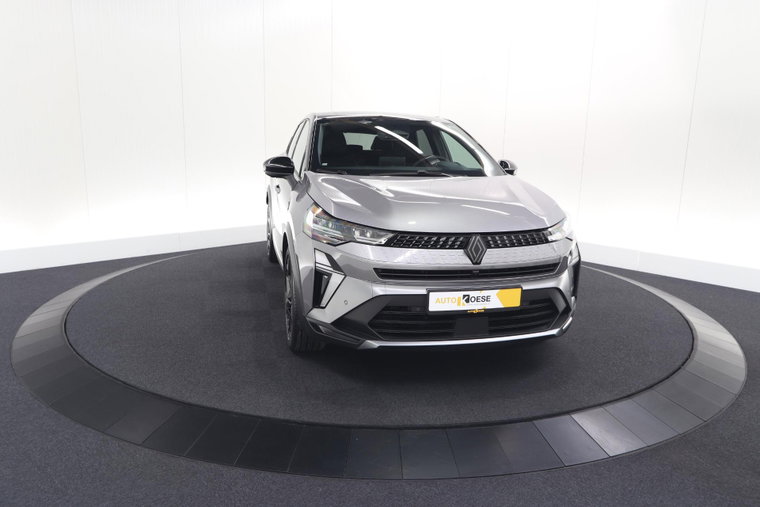 Vehicle Image 48