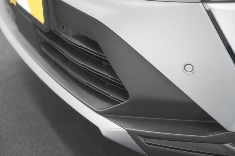 Vehicle Image 11