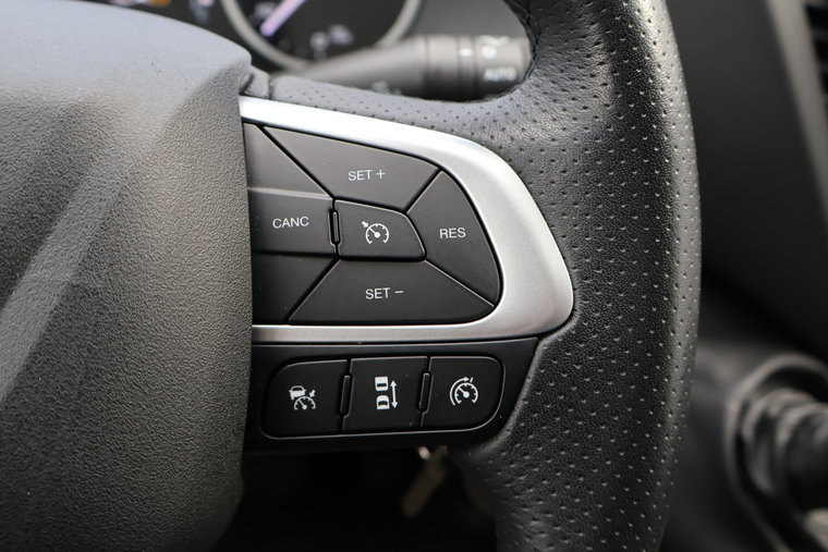 Vehicle Image 33