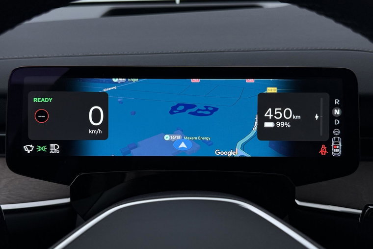 Vehicle Image 20