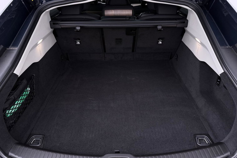 Vehicle Image 45