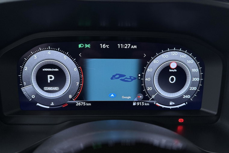 Vehicle Image 19