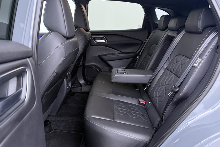 Vehicle Image 39