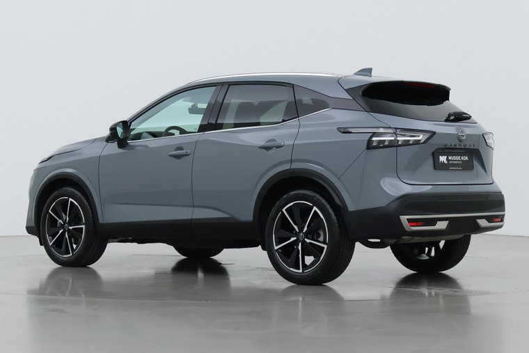 Vehicle Image 50