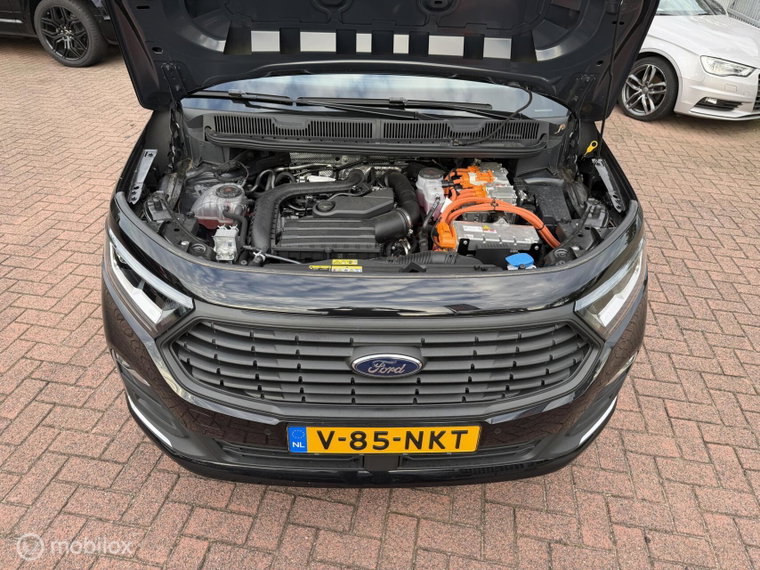 Vehicle Image 36