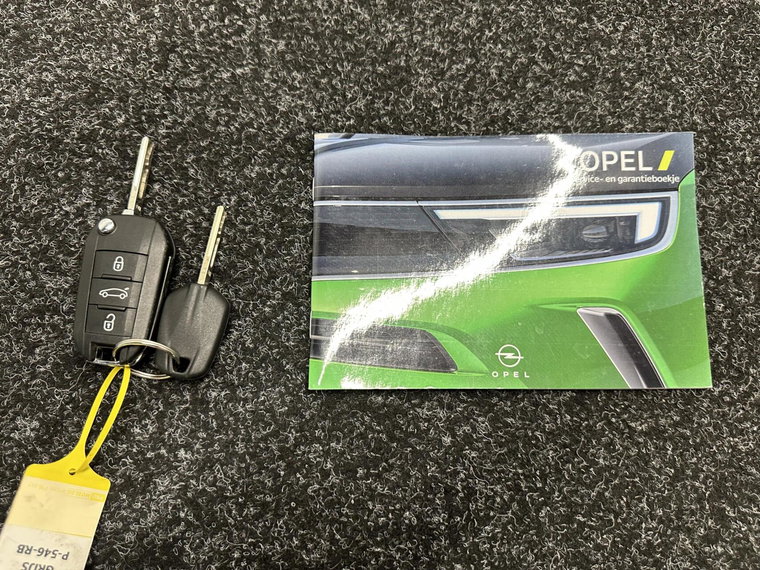 Vehicle Image 31