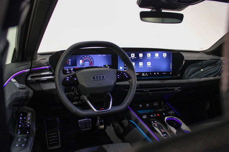 Vehicle Image 20