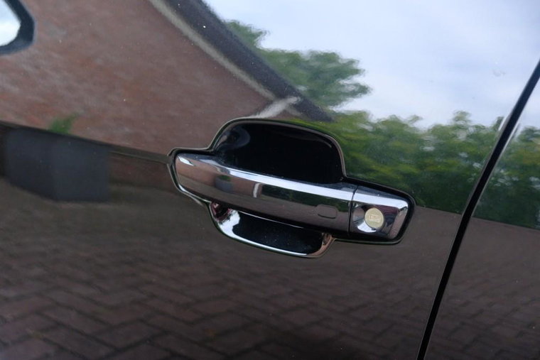 Vehicle Image 27