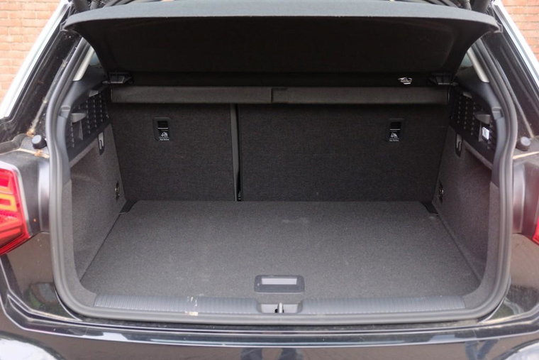Vehicle Image 31