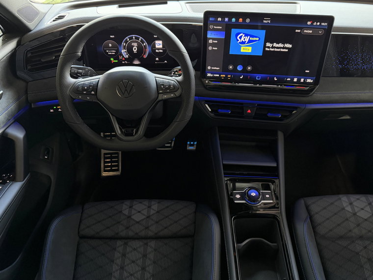 Vehicle Image 39