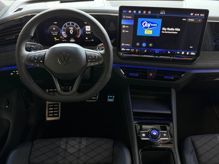 Vehicle Image 40