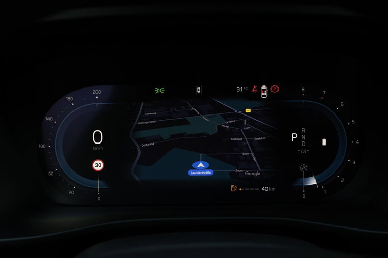 Vehicle Image 31