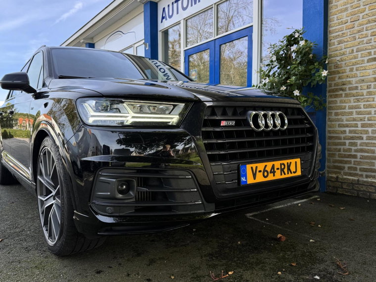 Vehicle Image 30