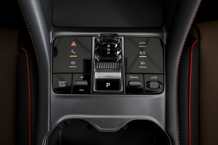 Vehicle Image 31