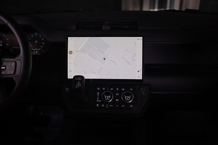 Vehicle Image 21