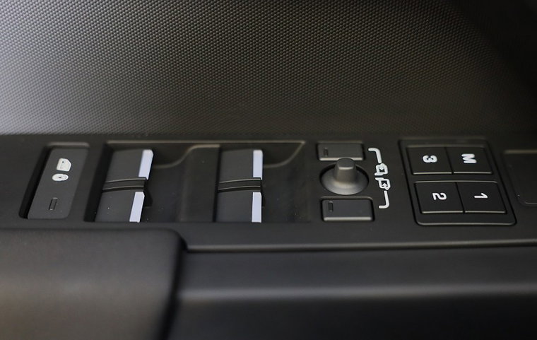 Vehicle Image 31