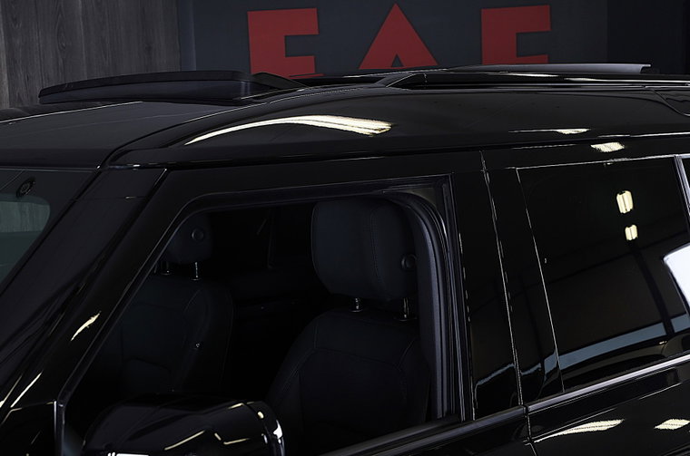 Vehicle Image 34