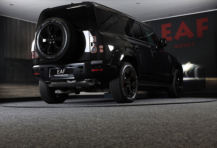 Vehicle Image 39