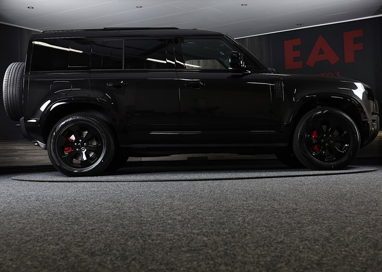 Vehicle Image 40