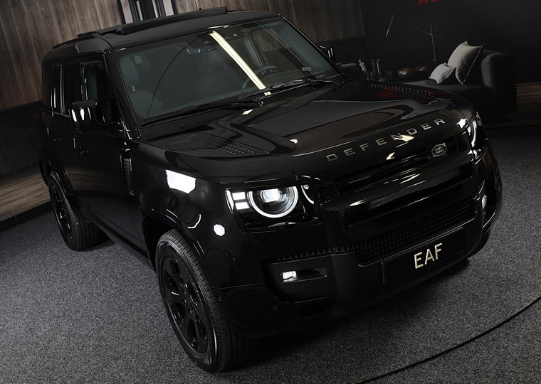 Vehicle Image 43