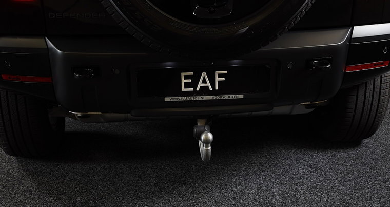 Vehicle Image 46