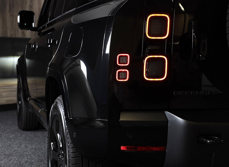 Vehicle Image 50
