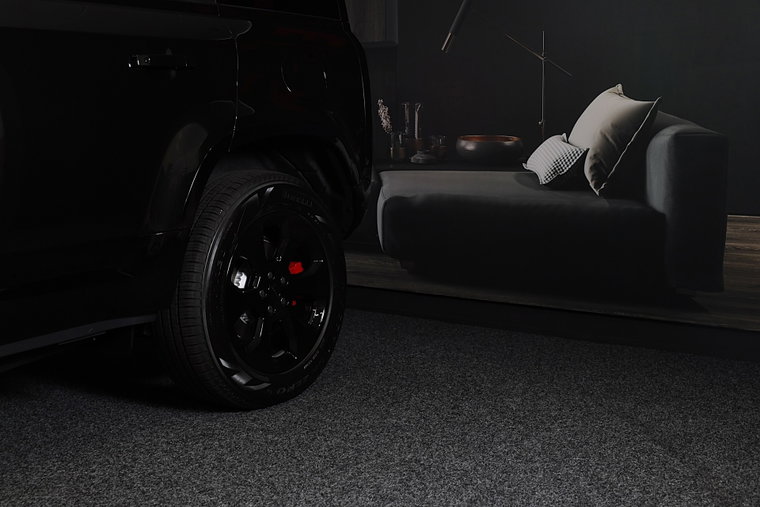 Vehicle Image 58