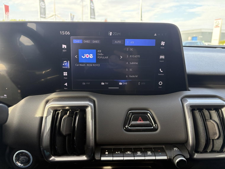 Vehicle Image 20