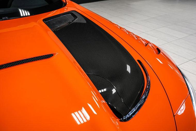 Vehicle Image 26