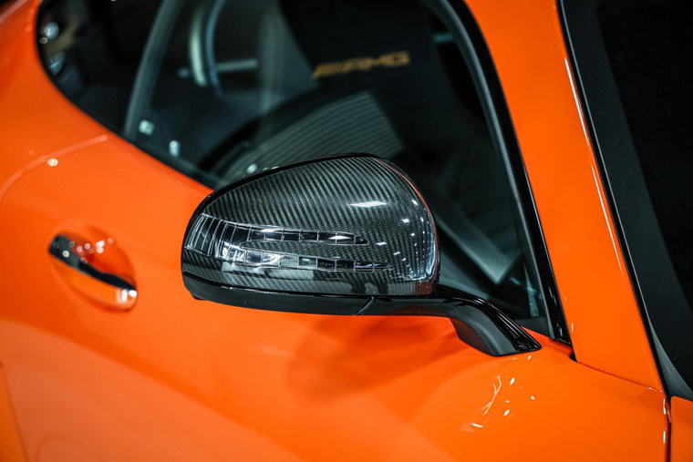 Vehicle Image 28