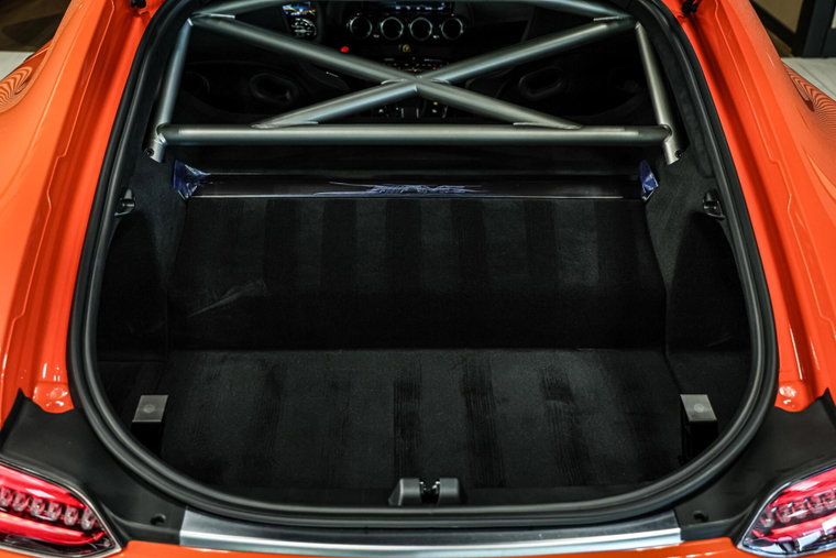 Vehicle Image 39