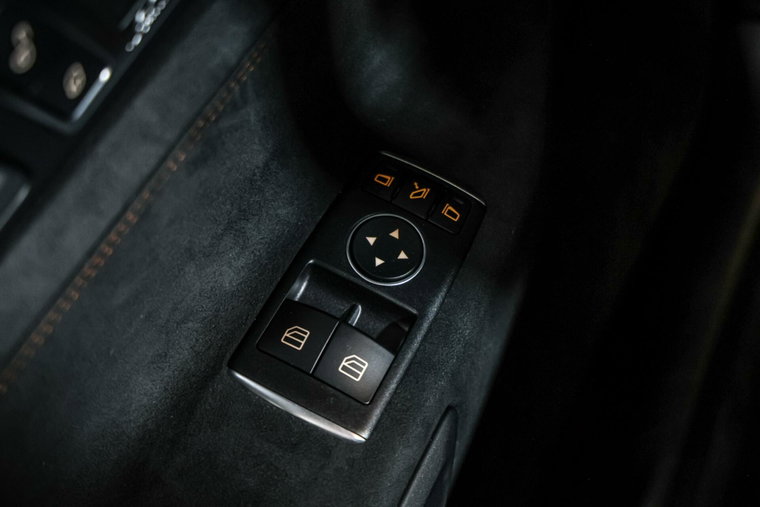 Vehicle Image 48