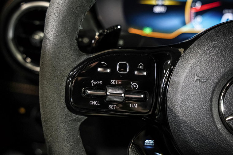Vehicle Image 50
