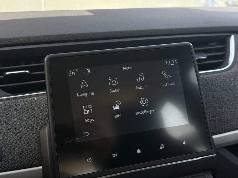 Vehicle Image 15