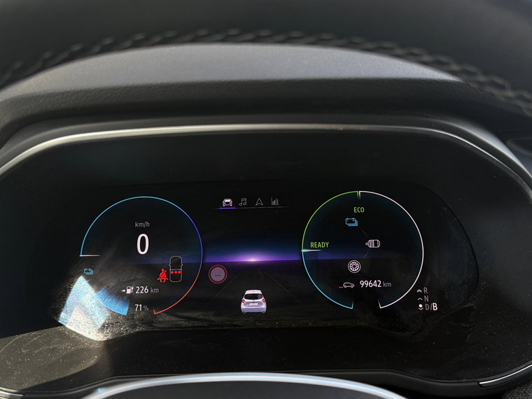 Vehicle Image 17