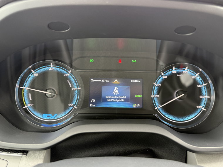 Vehicle Image 39