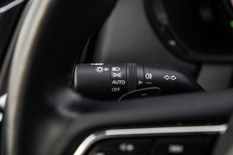 Vehicle Image 23