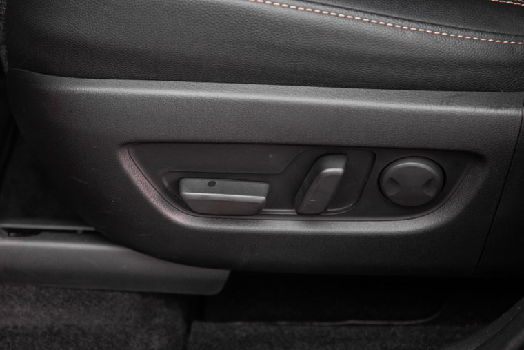 Vehicle Image 33