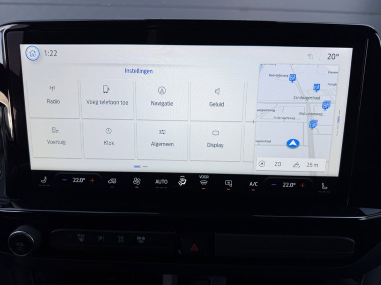 Vehicle Image 30