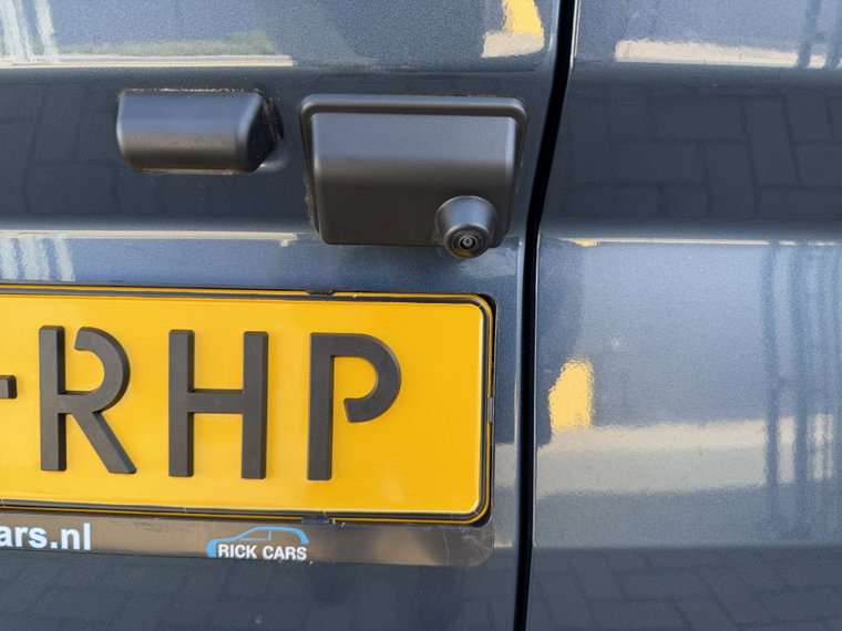 Vehicle Image 49