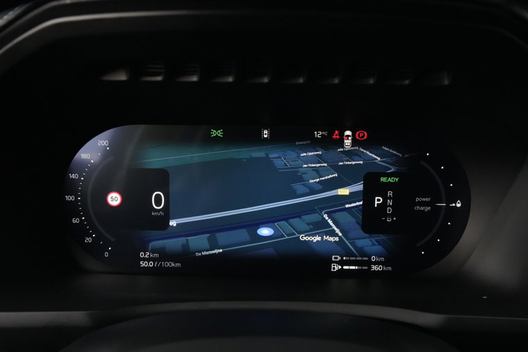 Vehicle Image 21