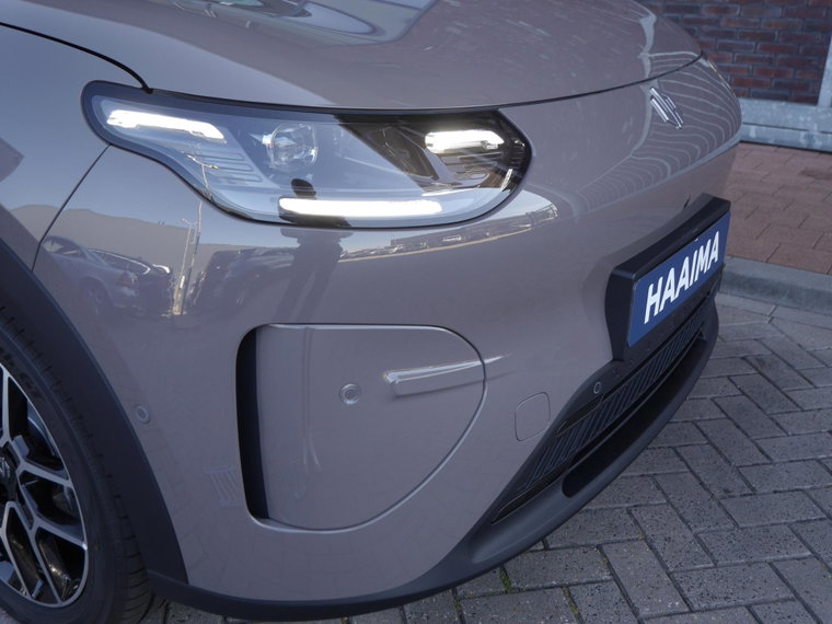 Vehicle Image 39