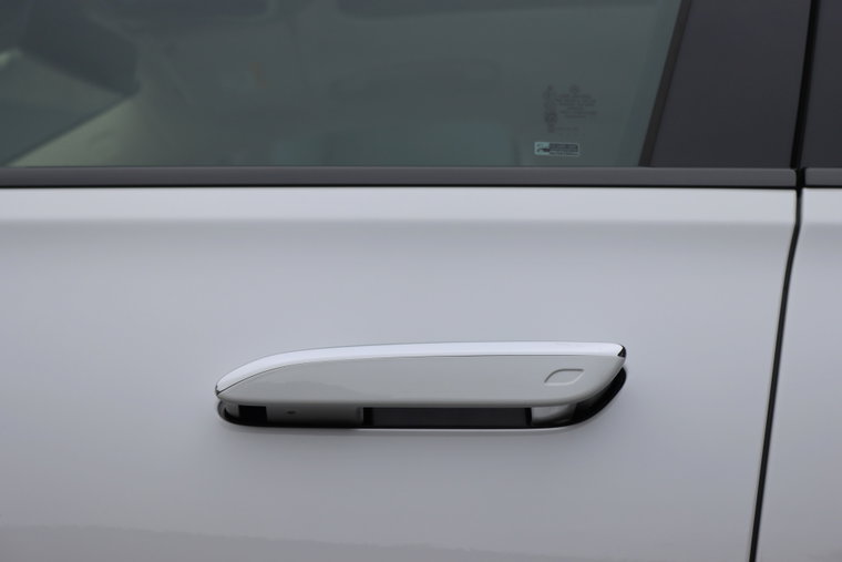 Vehicle Image 31