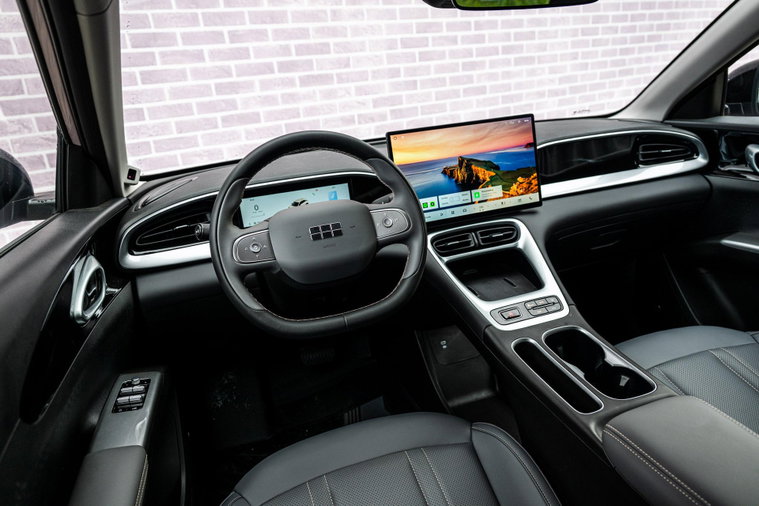 Vehicle Image 11