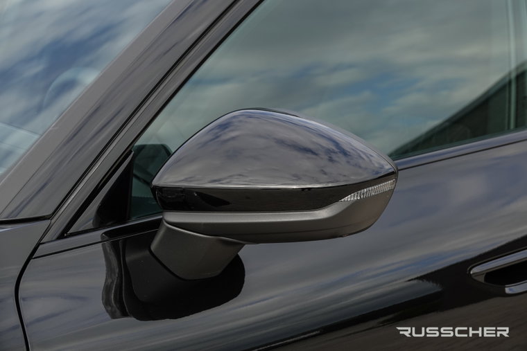 Vehicle Image 50