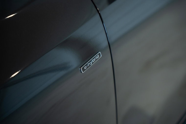 Vehicle Image 45