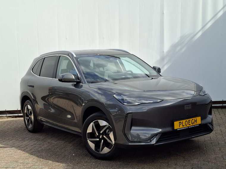 Vehicle Image 21